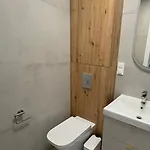 Homerentals - Reja - Blisko Zoo, Ogrodu Botanicznego Vratislav