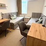 Apartmán Homerentals - Reja - Blisko Zoo, Ogrodu Botanicznego *