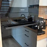 Apartmán Homerentals - Reja - Blisko Zoo, Ogrodu Botanicznego Vratislav