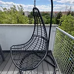 Homerentals - Reja - Blisko Zoo, Ogrodu Botanicznego * Vratislav
