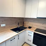 Homerentals - Reja - Blisko Zoo, Ogrodu Botanicznego *