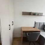 Homerentals - Reja - Blisko Zoo, Ogrodu Botanicznego Apartmán Vratislav