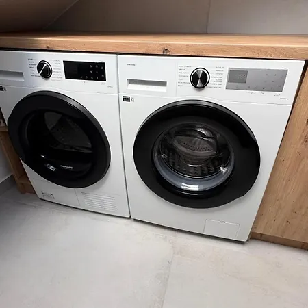 Homerentals - Reja - Blisko Zoo, Ogrodu Botanicznego * Vratislav
