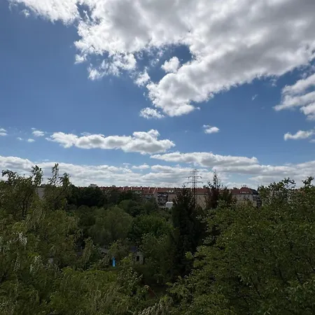 Apartmán Homerentals - Reja - Blisko Zoo, Ogrodu Botanicznego