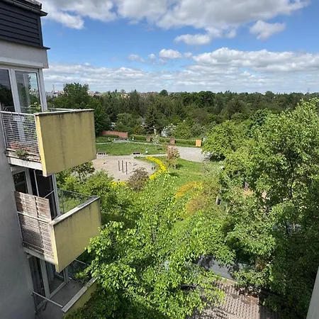 Homerentals - Reja - Blisko Zoo, Ogrodu Botanicznego Apartment *