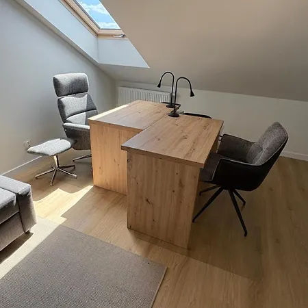 Homerentals - Reja - Blisko Zoo, Ogrodu Botanicznego Apartment Wroclaw