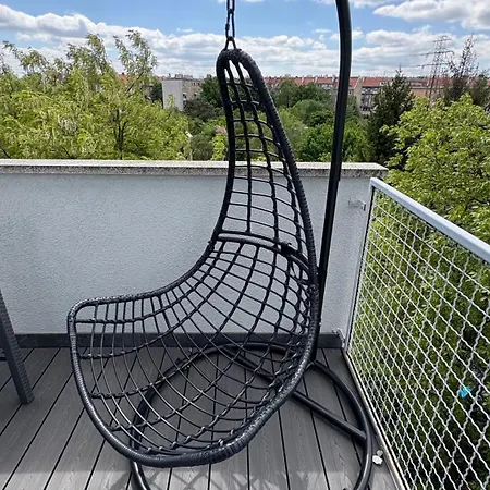 Homerentals - Reja - Blisko Zoo, Ogrodu Botanicznego * Wroclaw