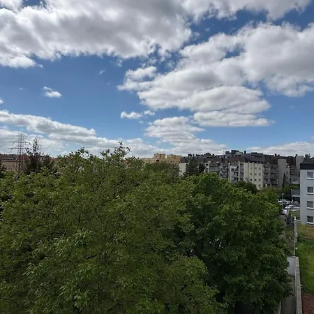 Homerentals - Reja - Blisko Zoo, Ogrodu Botanicznego Wrocław