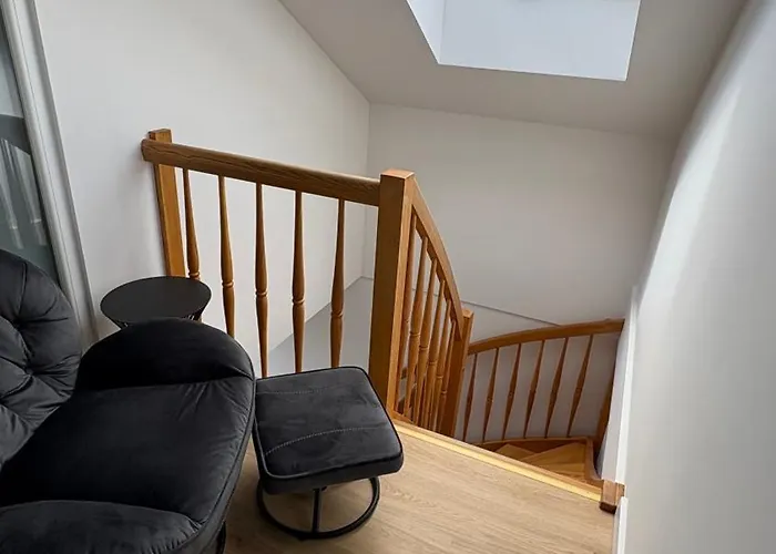 Appartamento Homerentals - Reja - Blisko Zoo, Ogrodu Botanicznego