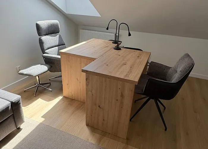 Homerentals - Reja - Blisko Zoo, Ogrodu Botanicznego Appartamento Breslavia