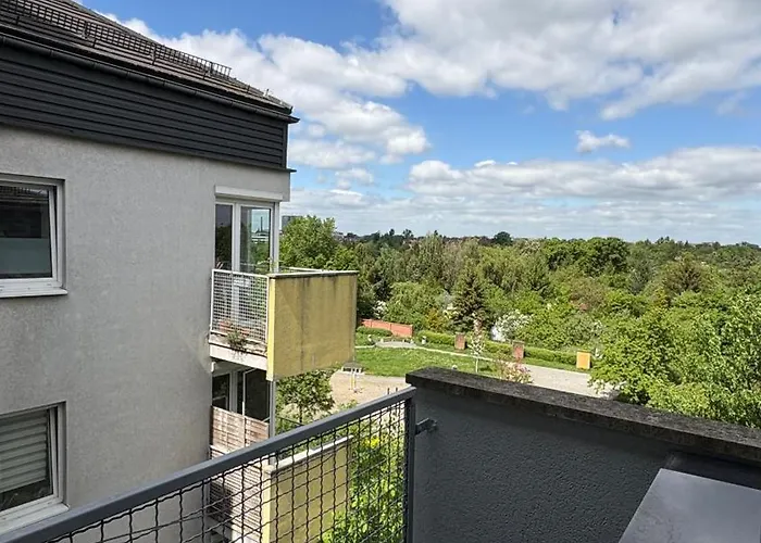 Appartamento Homerentals - Reja - Blisko Zoo, Ogrodu Botanicznego *